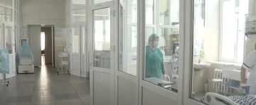 лікарня, клініка, госпіталізація лікарня, клініка, госпіталізація