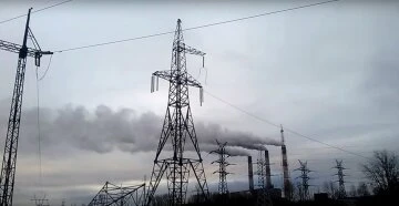 світло, електроенергія світло, електроенергія