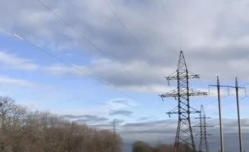 світло, електроенергія, відключення світло, електроенергія, відключення