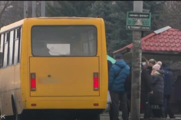 транспорт, громадський транспорт, маршрутки транспорт, громадський транспорт, маршрутки