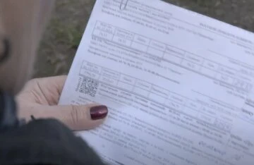 Підвищення тарифів на комунальні послуги у Луцьку Підвищення тарифів на комунальні послуги у Луцьку
