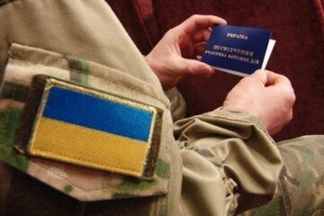 Відшкодування за оренду житла для ветеранів на Житомирщині Відшкодування за оренду житла для ветеранів на Житомирщині