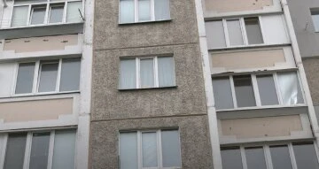 ДТЕК графік відключення світла ДТЕК графік відключення світла