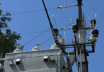 графіки відключення світла у Київській області графіки відключення світла у Київській області