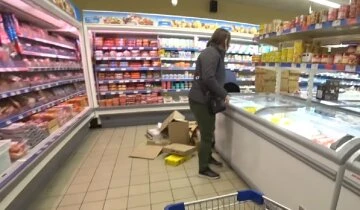 продукти, ціни, супермаркет продукти, ціни, супермаркет