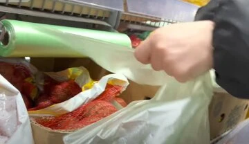 продукти, ціни, магазин, подорожчання, супермаркет