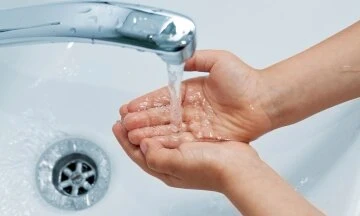 Тарифи на воду в Рівному Тарифи на воду в Рівному