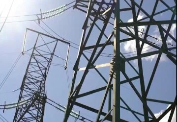 Графіки відключення світла у Вінниці на тиждень з 20 по 26 квітня Графіки відключення світла у Вінниці на тиждень з 20 по 26 квітня