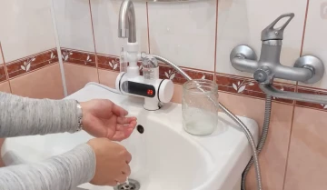 Підвищення тарифів на комунальні послуги в Дніпропетровській області Підвищення тарифів на комунальні послуги в Дніпропетровській області