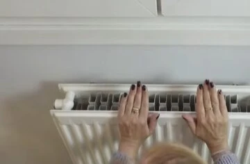 Опалення Опалення