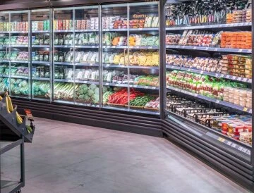 Подорожчання продуктів Подорожчання продуктів